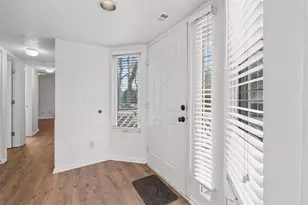 1100 Possum Trot Rd, North Myrtle Beach, SC 29582 - Photo 3