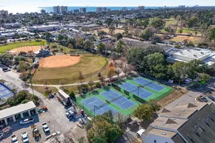 1100 Possum Trot Rd, North Myrtle Beach, SC 29582 - Photo 7