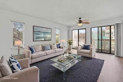 1100 Possum Trot Rd. #B101, North Myrtle Beach, SC 29582 - Photo 5