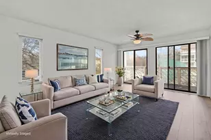 1100 Possum Trot Rd, North Myrtle Beach, SC 29582 - Photo 5