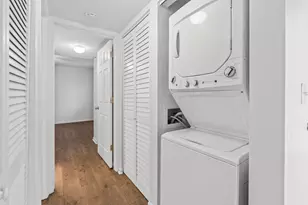 1100 Possum Trot Rd, North Myrtle Beach, SC 29582 - Photo 19