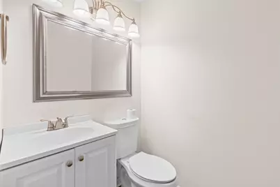 1100 Possum Trot Rd. #B101, North Myrtle Beach, SC 29582 - Photo 17