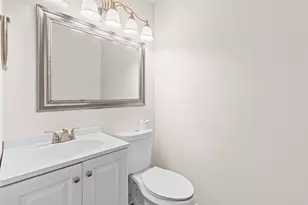 1100 Possum Trot Rd, North Myrtle Beach, SC 29582 - Photo 17