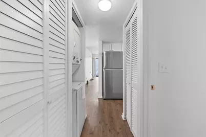 1100 Possum Trot Rd. #B101, North Myrtle Beach, SC 29582 - Photo 13