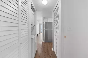 1100 Possum Trot Rd, North Myrtle Beach, SC 29582 - Photo 13