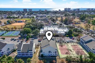 1100 Possum Trot Rd, North Myrtle Beach, SC 29582 - Photo 23