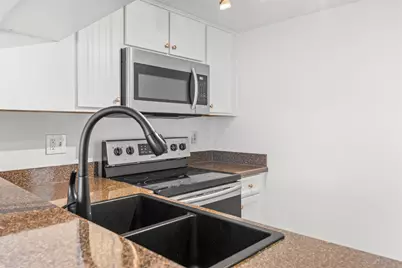 1100 Possum Trot Rd. #B101, North Myrtle Beach, SC 29582 - Photo 11