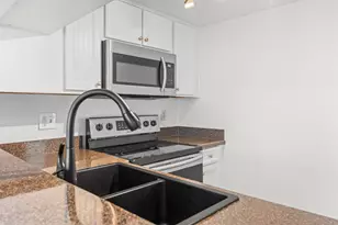 1100 Possum Trot Rd, North Myrtle Beach, SC 29582 - Photo 11