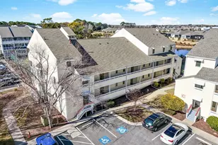 1100 Possum Trot Rd, North Myrtle Beach, SC 29582 - Photo 21