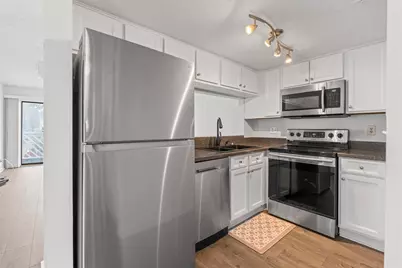 1100 Possum Trot Rd. #B101, North Myrtle Beach, SC 29582 - Photo 9