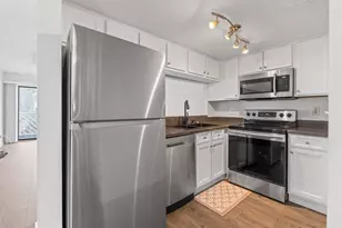 1100 Possum Trot Rd, North Myrtle Beach, SC 29582 - Photo 9