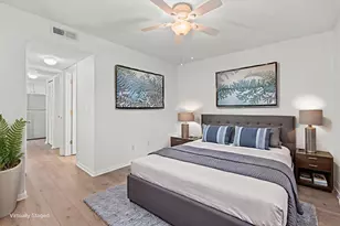 1100 Possum Trot Rd, North Myrtle Beach, SC 29582 - Photo 15