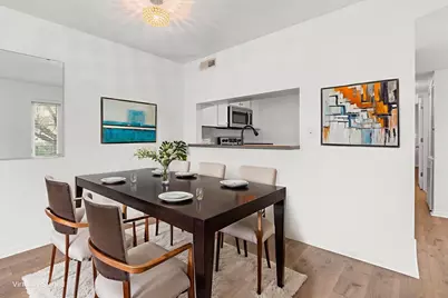 1100 Possum Trot Rd. #B101, North Myrtle Beach, SC 29582 - Photo 7