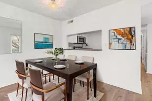 1100 Possum Trot Rd, North Myrtle Beach, SC 29582 - Photo 7