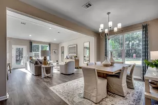 6024 Harness Ct, Myrtle Beach, SC 29588 - Photo 3