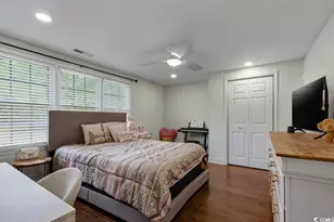 3689 Hwy 378, Conway, SC 29527 - Photo 15