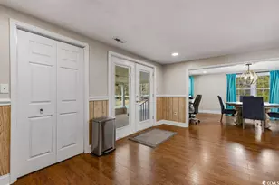 3689 Hwy 378, Conway, SC 29527 - Photo 7