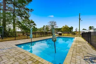 3689 Hwy 378, Conway, SC 29527 - Photo 25