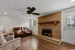 3689 Hwy 378, Conway, SC 29527 - Photo 13