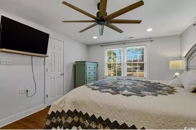 3689 Highway 378, Conway, SC 29527 - Photo 19