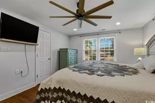 3689 Hwy 378, Conway, SC 29527 - Photo 19