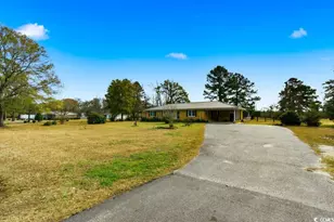 3689 Hwy 378, Conway, SC 29527 - Photo 37
