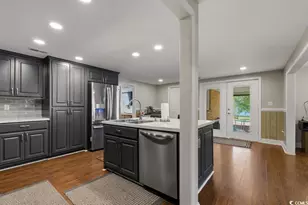 3689 Hwy 378, Conway, SC 29527 - Photo 3