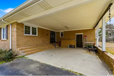 3689 Highway 378, Conway, SC 29527 - Photo 35