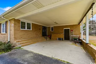 3689 Hwy 378, Conway, SC 29527 - Photo 35