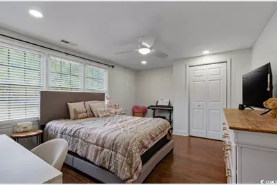 3689 Highway 378, Conway, SC 29527 - Photo 15