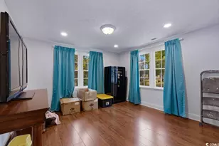 3689 Hwy 378, Conway, SC 29527 - Photo 17