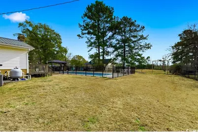3689 Highway 378, Conway, SC 29527 - Photo 23