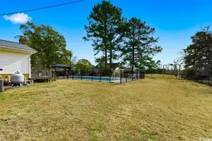 3689 Hwy 378, Conway, SC 29527 - Photo 23