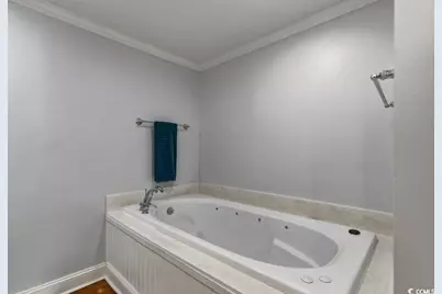 3689 Highway 378, Conway, SC 29527 - Photo 21