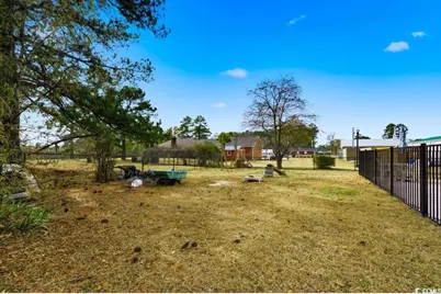 3689 Highway 378, Conway, SC 29527 - Photo 29