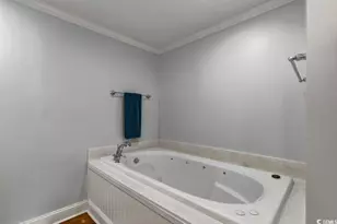 3689 Hwy 378, Conway, SC 29527 - Photo 21