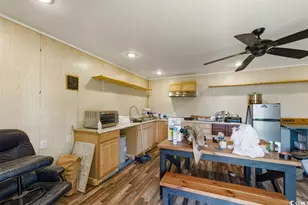 3689 Hwy 378, Conway, SC 29527 - Photo 33