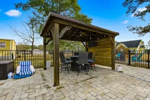 3689 Hwy 378, Conway, SC 29527 - Photo 27