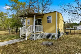 3689 Hwy 378, Conway, SC 29527 - Photo 31