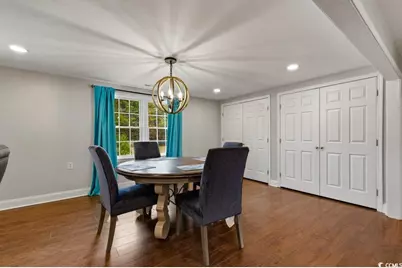 3689 Highway 378, Conway, SC 29527 - Photo 9