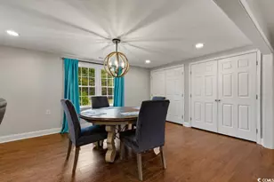 3689 Hwy 378, Conway, SC 29527 - Photo 9