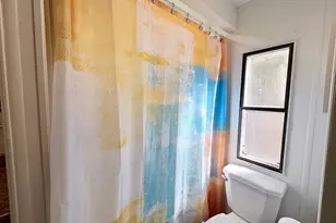 786 Richmond Trail, Murrells Inlet, SC 29576 - Photo 15