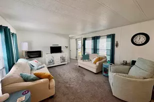 786 Richmond Trail, Murrells Inlet, SC 29576 - Photo 5