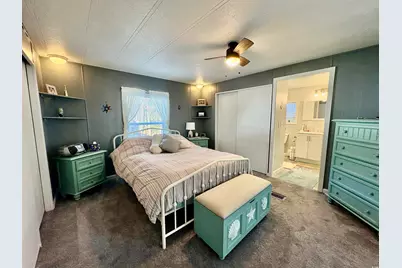 786 Richmond Trail, Murrells Inlet, SC 29576 - Photo 9