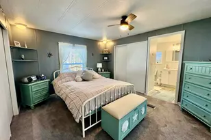 786 Richmond Trail, Murrells Inlet, SC 29576 - Photo 9