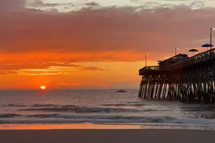 786 Richmond Trail, Murrells Inlet, SC 29576 - Photo 23