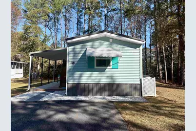 786 Richmond Trail, Murrells Inlet, SC 29576 - Photo 1