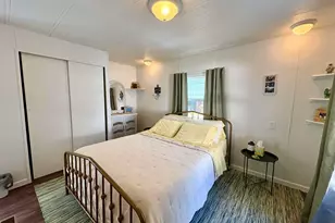 786 Richmond Trail, Murrells Inlet, SC 29576 - Photo 13