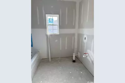 4276 Long Avenue Ext., Conway, SC 29526 - Photo 11