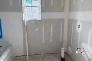 4276 Long Ave Ext, Conway, SC 29526 - Photo 11